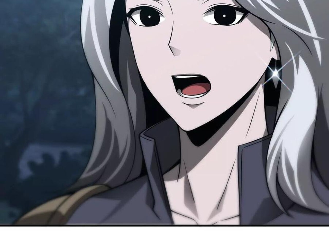 Unparalleled in the Online Gaming World ยอดคน ณ โลกออนไลน์ ตอนที่ 38 page 35