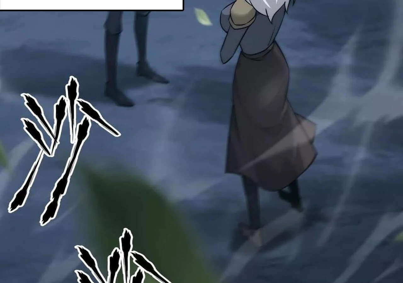 Unparalleled in the Online Gaming World ยอดคน ณ โลกออนไลน์ ตอนที่ 38 page 39