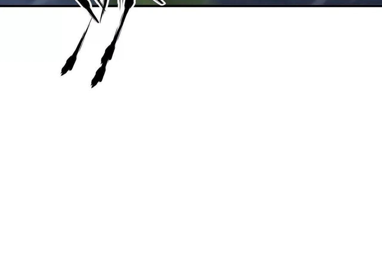 Unparalleled in the Online Gaming World ยอดคน ณ โลกออนไลน์ ตอนที่ 38 page 40