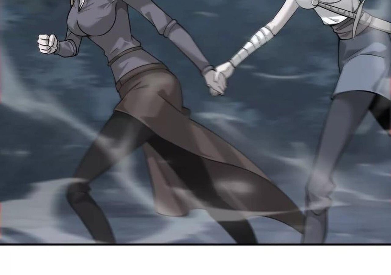 Unparalleled in the Online Gaming World ยอดคน ณ โลกออนไลน์ ตอนที่ 38 page 50