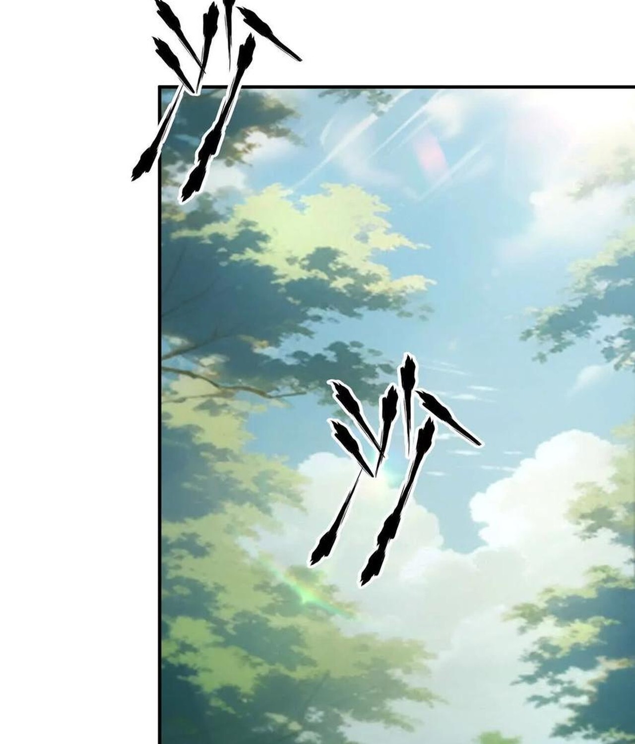 Unparalleled in the Online Gaming World ยอดคน ณ โลกออนไลน์ ตอนที่ 38 page 52