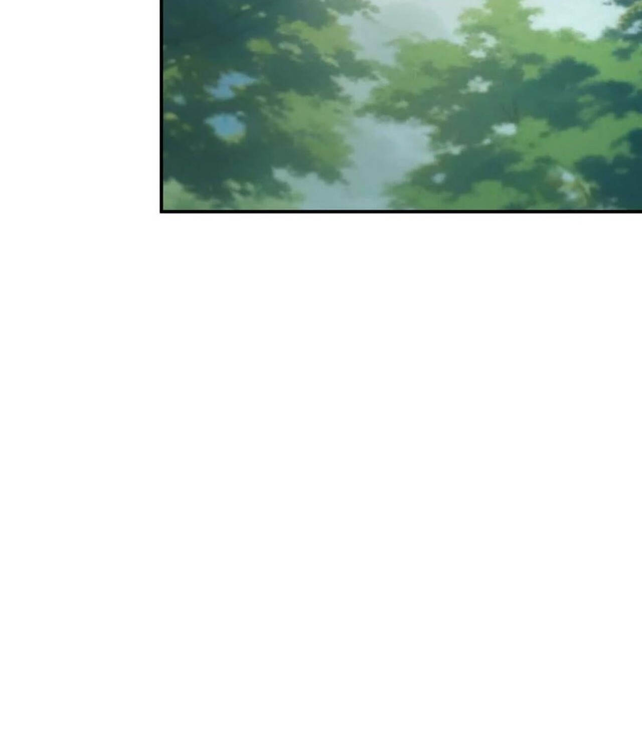 Unparalleled in the Online Gaming World ยอดคน ณ โลกออนไลน์ ตอนที่ 38 page 53