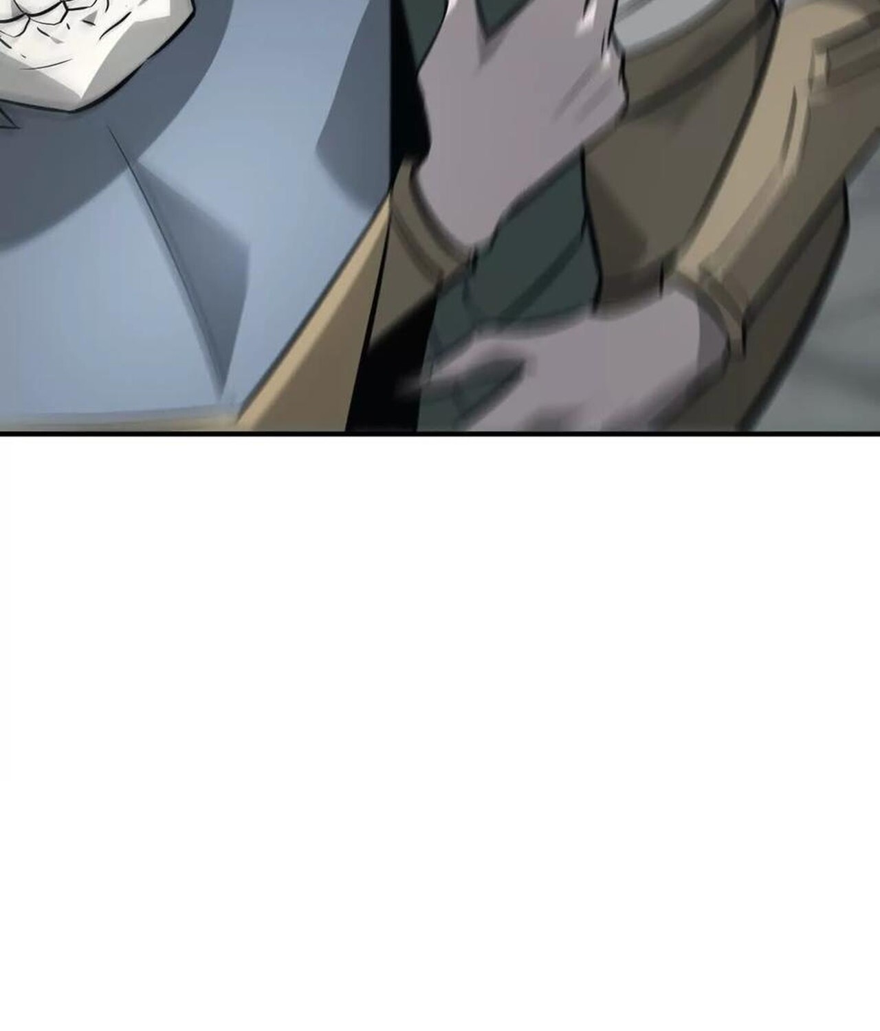 Unparalleled in the Online Gaming World ยอดคน ณ โลกออนไลน์ ตอนที่ 38 page 62