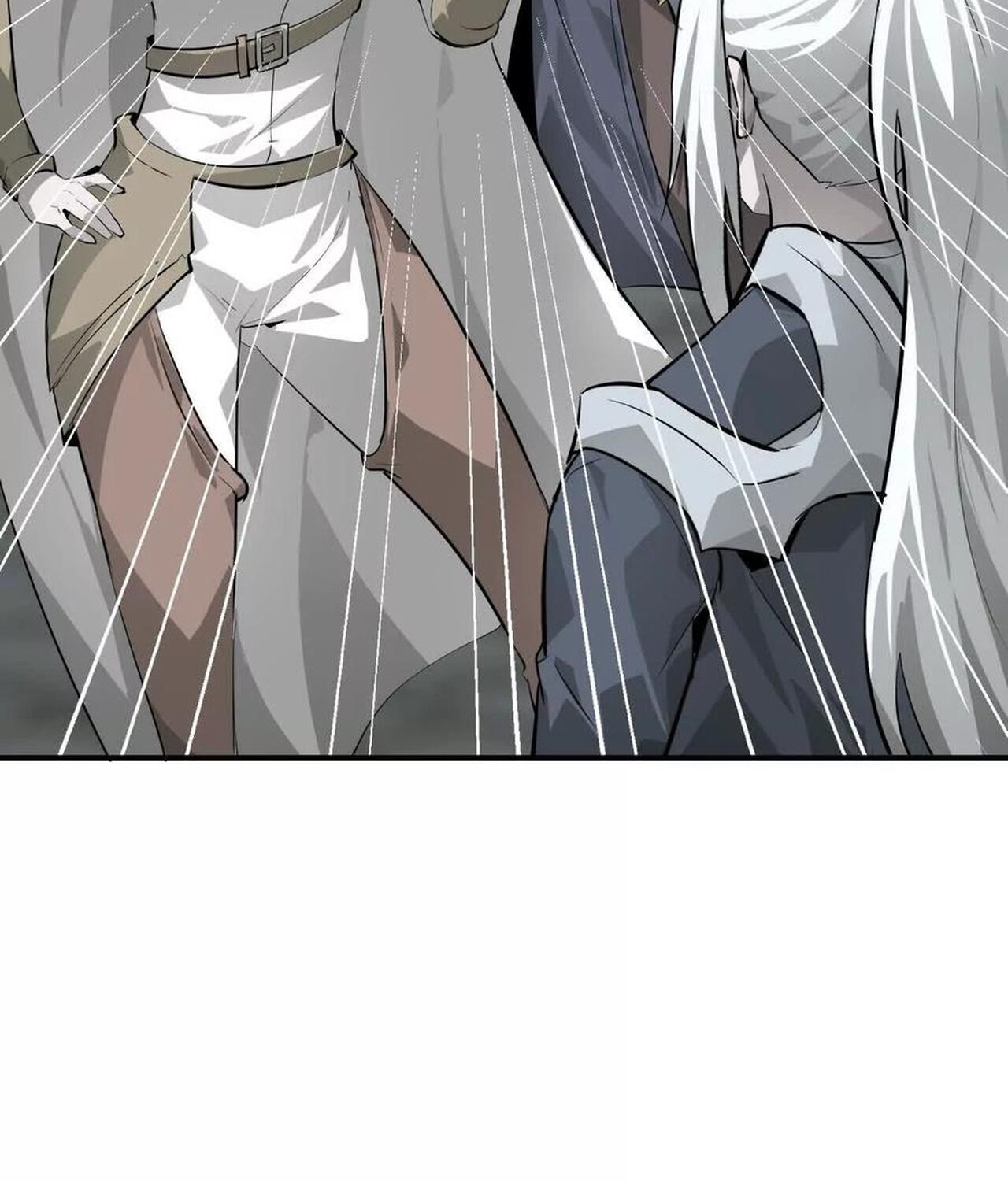 Unparalleled in the Online Gaming World ยอดคน ณ โลกออนไลน์ ตอนที่ 38 page 80