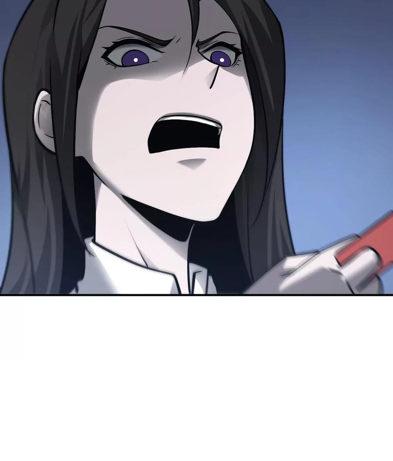 Unparalleled in the Online Gaming World ยอดคน ณ โลกออนไลน์ ตอนที่ 38 page 86