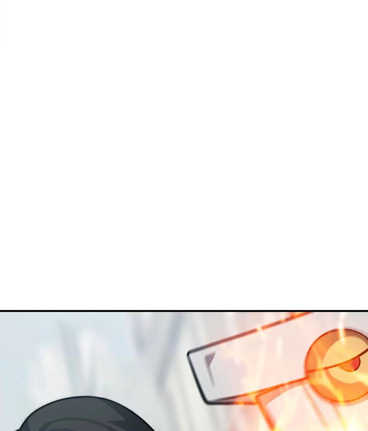 Unparalleled in the Online Gaming World ยอดคน ณ โลกออนไลน์ ตอนที่ 38 page 92