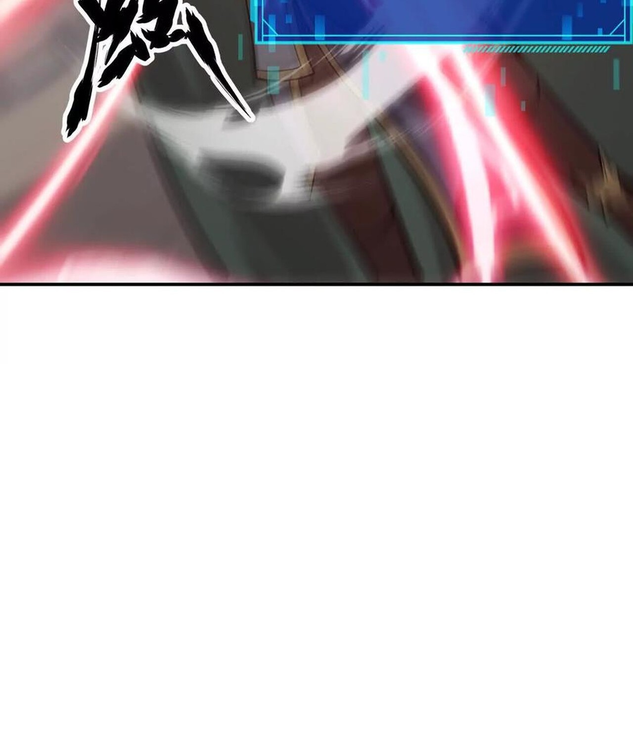 Unparalleled in the Online Gaming World ยอดคน ณ โลกออนไลน์ ตอนที่ 38 page 101