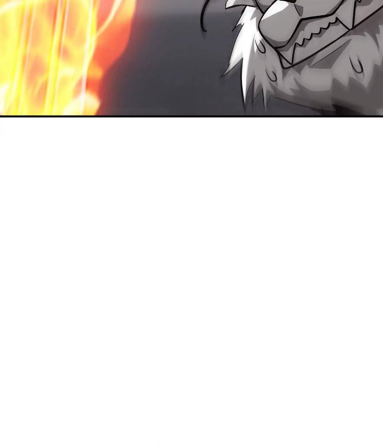 Unparalleled in the Online Gaming World ยอดคน ณ โลกออนไลน์ ตอนที่ 38 page 104