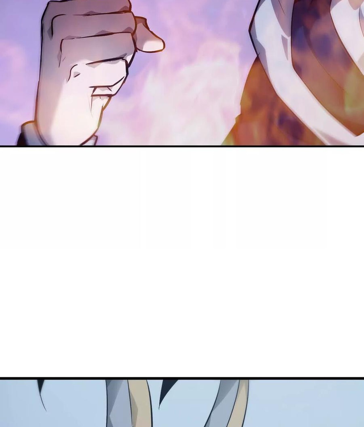 Unparalleled in the Online Gaming World ยอดคน ณ โลกออนไลน์ ตอนที่ 38 page 108