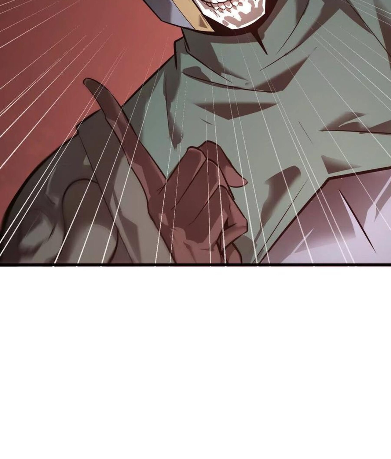 Unparalleled in the Online Gaming World ยอดคน ณ โลกออนไลน์ ตอนที่ 38 page 123