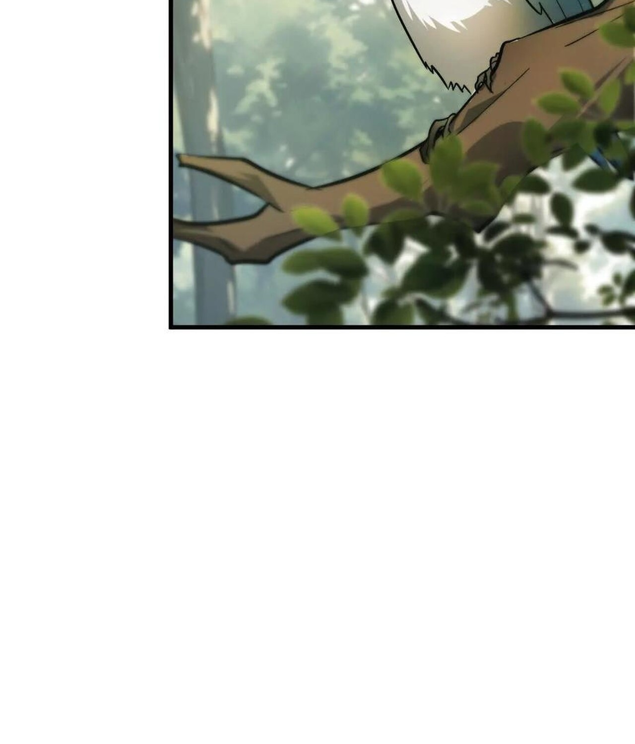 Unparalleled in the Online Gaming World ยอดคน ณ โลกออนไลน์ ตอนที่ 38 page 134