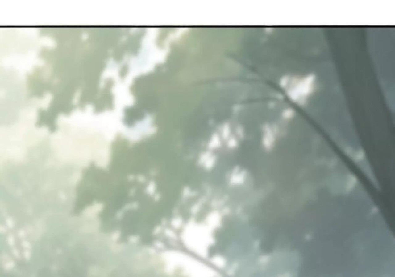 Unparalleled in the Online Gaming World ยอดคน ณ โลกออนไลน์ ตอนที่ 38 page 139