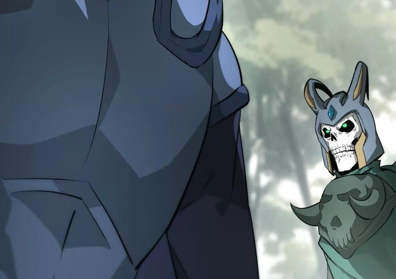 Unparalleled in the Online Gaming World ยอดคน ณ โลกออนไลน์ ตอนที่ 38 page 146