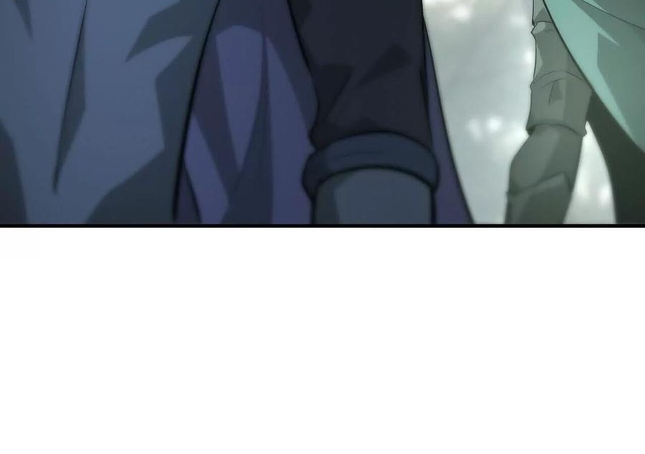 Unparalleled in the Online Gaming World ยอดคน ณ โลกออนไลน์ ตอนที่ 38 page 147