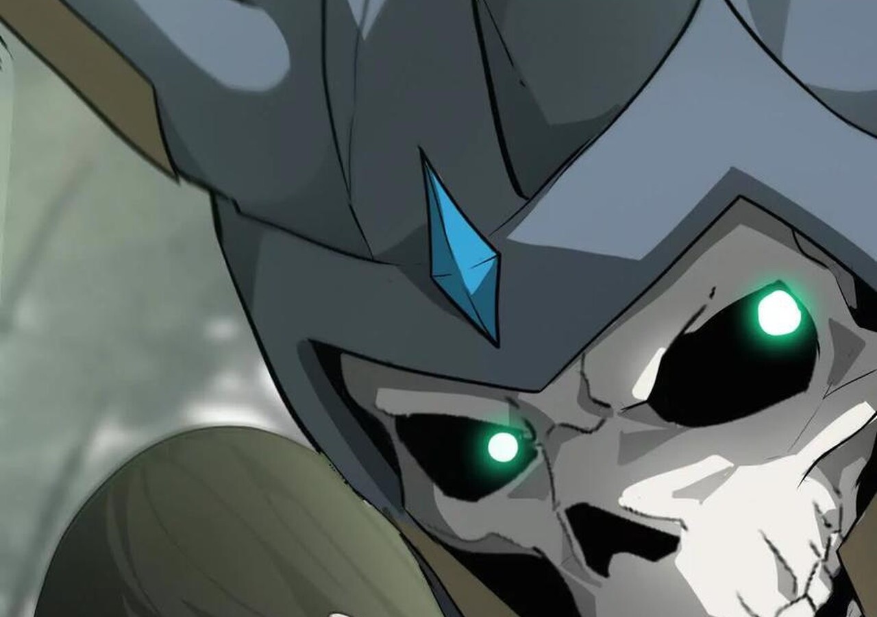 Unparalleled in the Online Gaming World ยอดคน ณ โลกออนไลน์ ตอนที่ 38 page 150