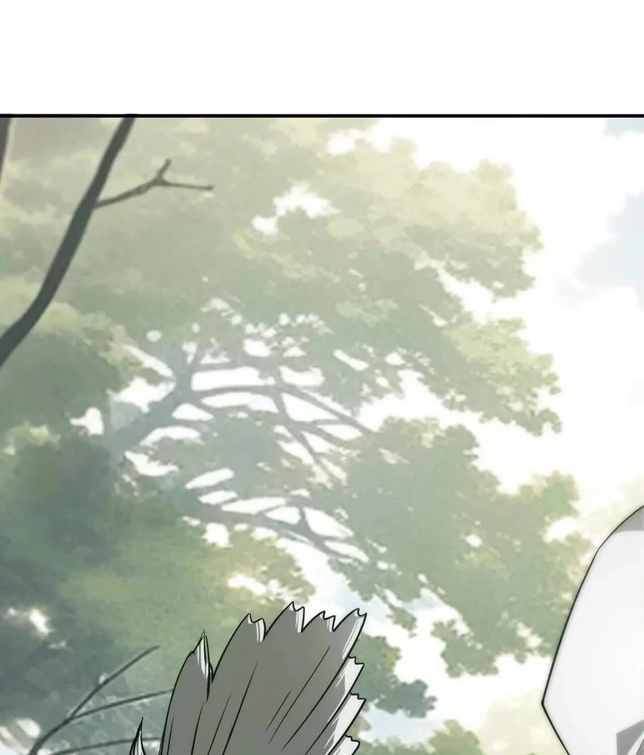 Unparalleled in the Online Gaming World ยอดคน ณ โลกออนไลน์ ตอนที่ 39 page 3