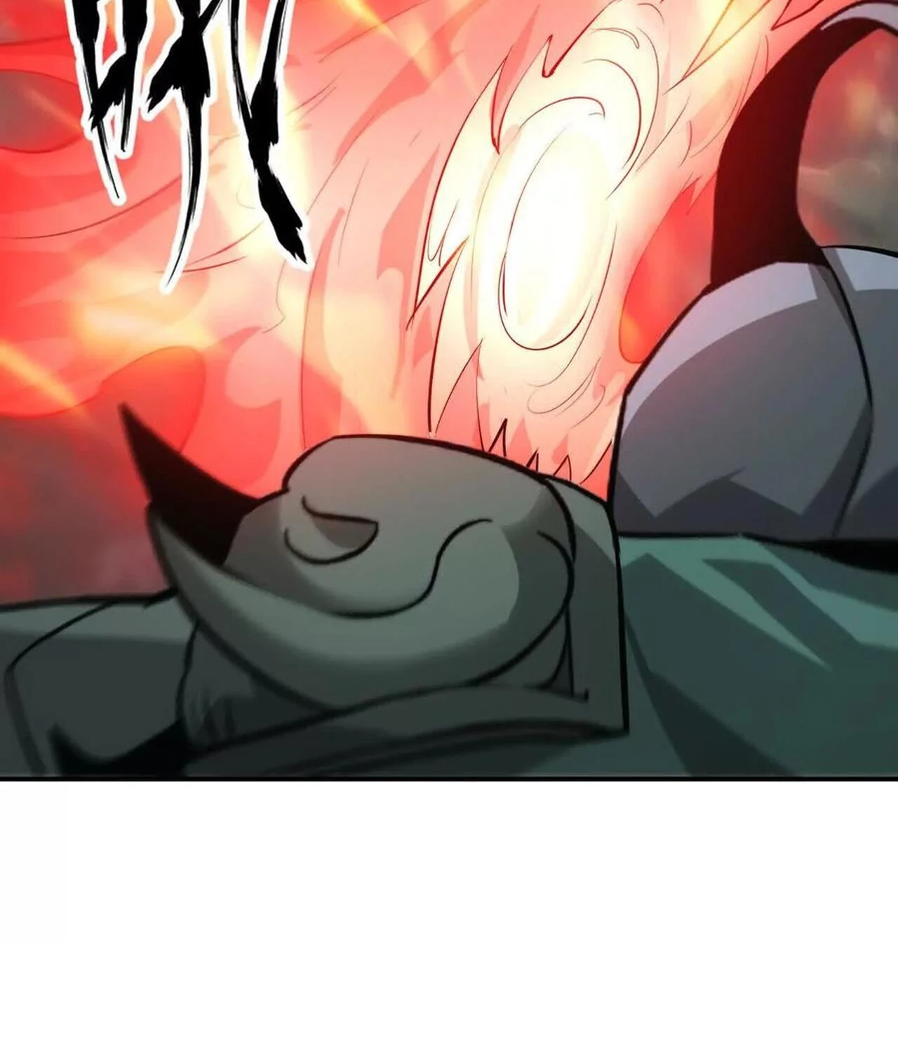 Unparalleled in the Online Gaming World ยอดคน ณ โลกออนไลน์ ตอนที่ 39 page 21