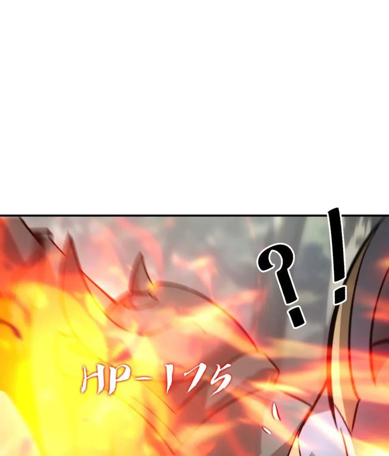 Unparalleled in the Online Gaming World ยอดคน ณ โลกออนไลน์ ตอนที่ 39 page 22