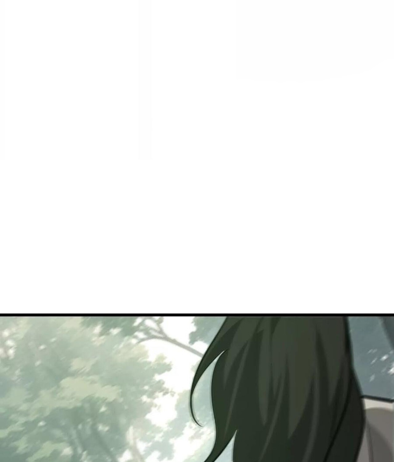 Unparalleled in the Online Gaming World ยอดคน ณ โลกออนไลน์ ตอนที่ 39 page 89