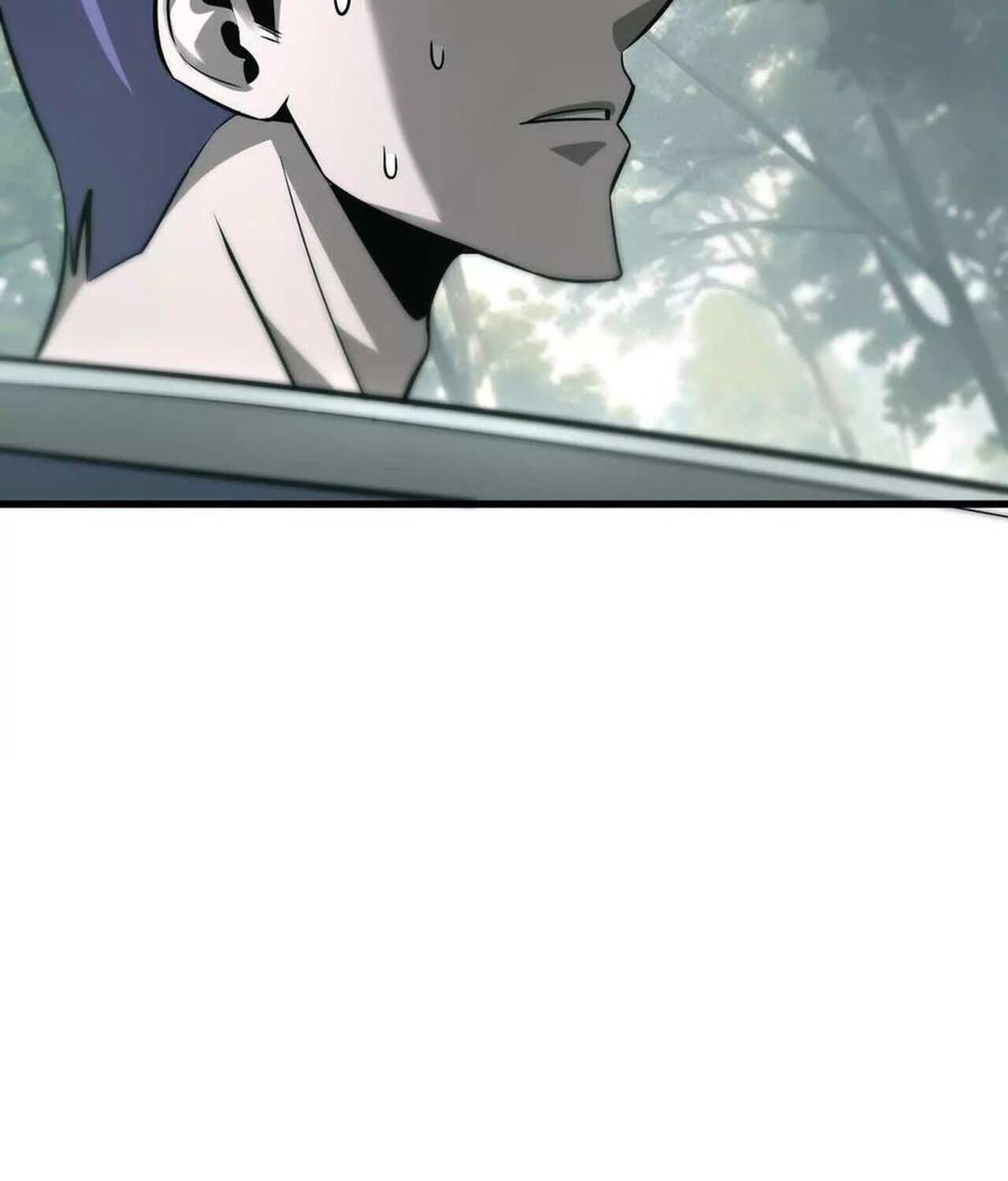 Unparalleled in the Online Gaming World ยอดคน ณ โลกออนไลน์ ตอนที่ 39 page 92