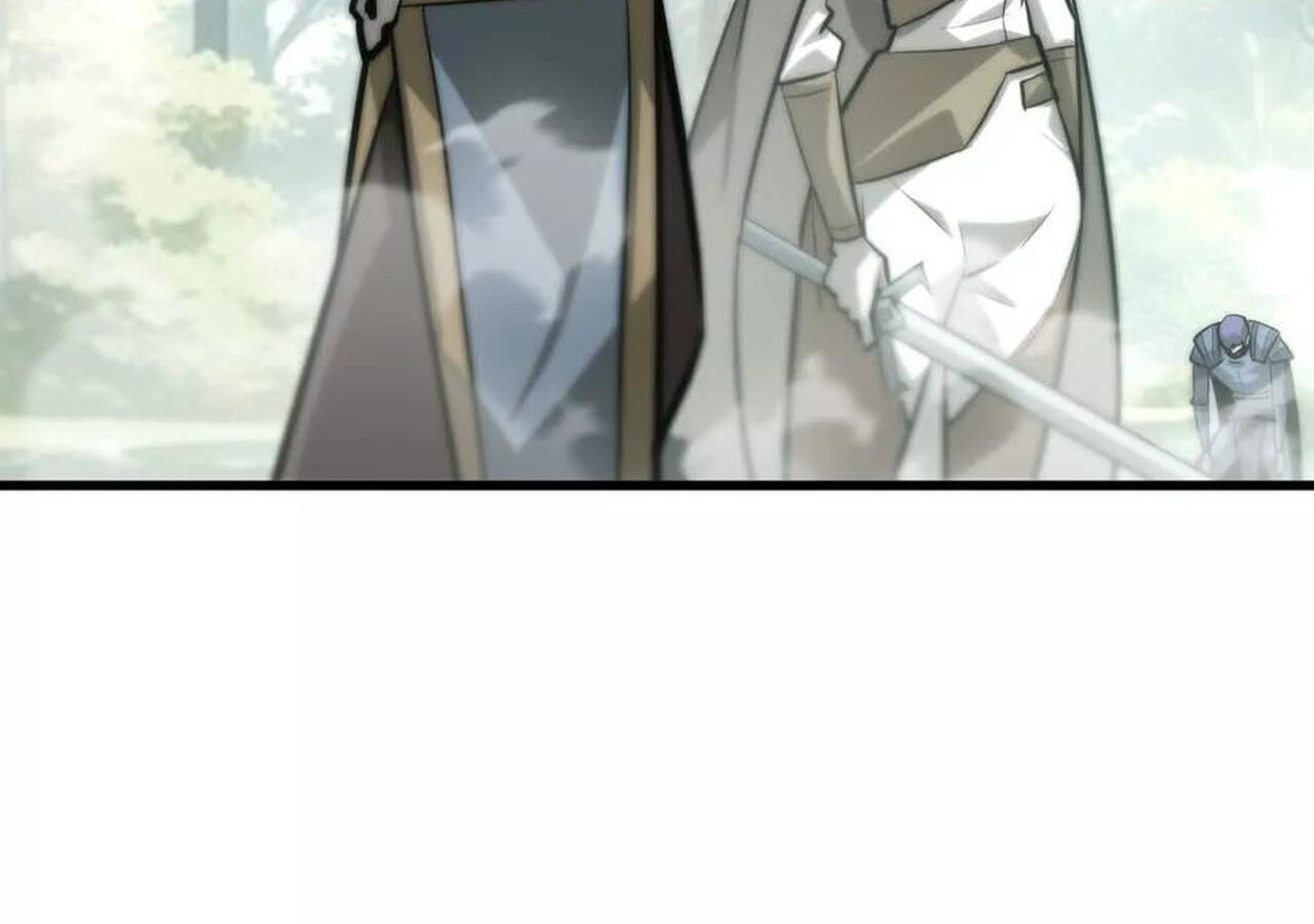 Unparalleled in the Online Gaming World ยอดคน ณ โลกออนไลน์ ตอนที่ 39 page 96