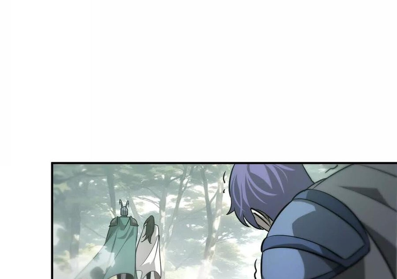 Unparalleled in the Online Gaming World ยอดคน ณ โลกออนไลน์ ตอนที่ 39 page 97