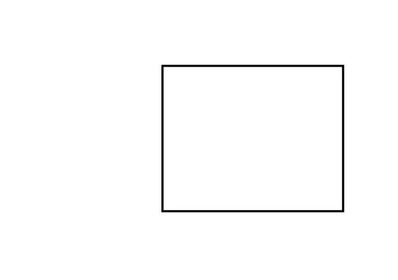 Unparalleled in the Online Gaming World ยอดคน ณ โลกออนไลน์ ตอนที่ 39 page 99