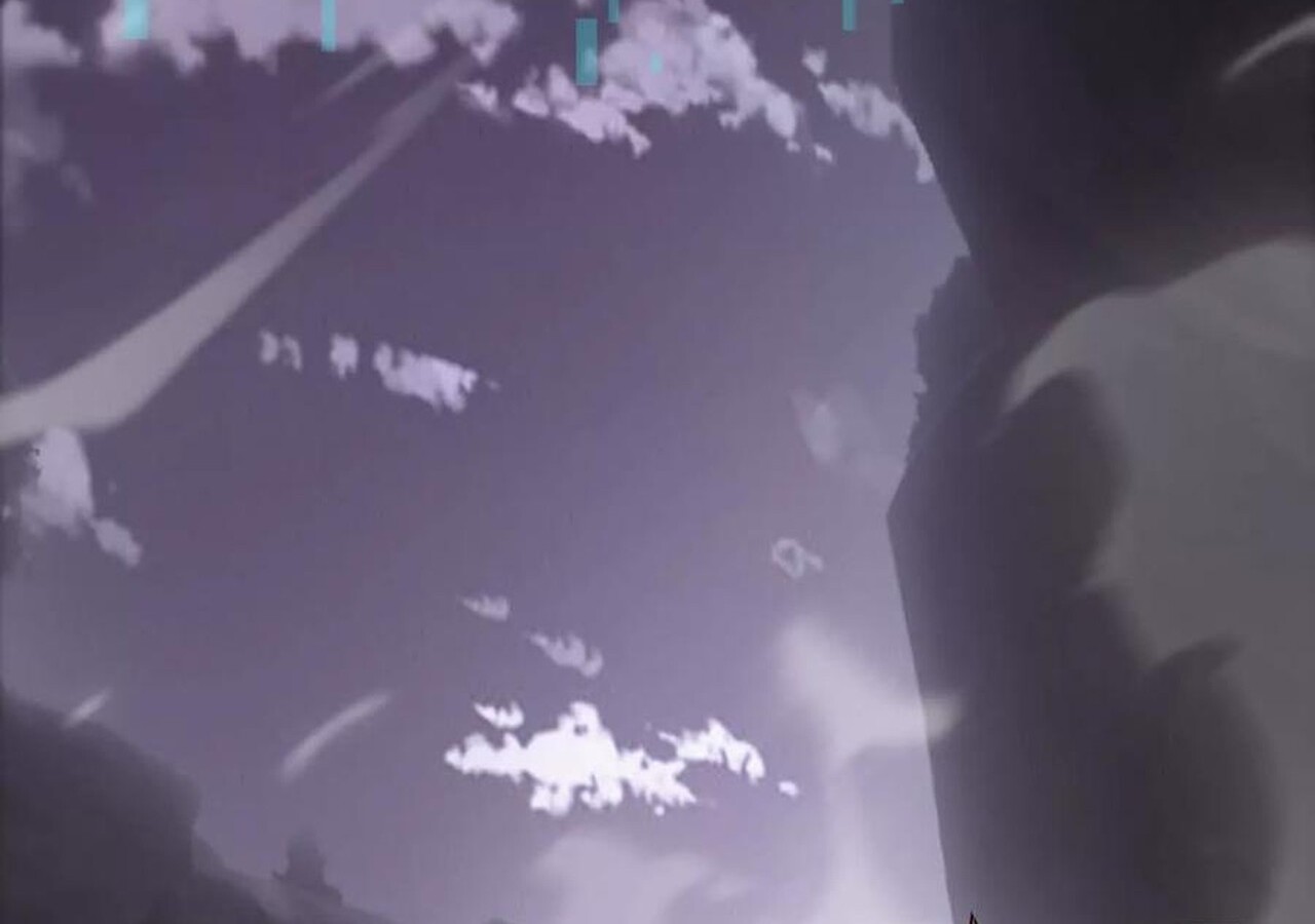 Unparalleled in the Online Gaming World ยอดคน ณ โลกออนไลน์ ตอนที่ 39 page 101