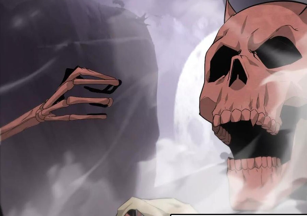 Unparalleled in the Online Gaming World ยอดคน ณ โลกออนไลน์ ตอนที่ 39 page 102