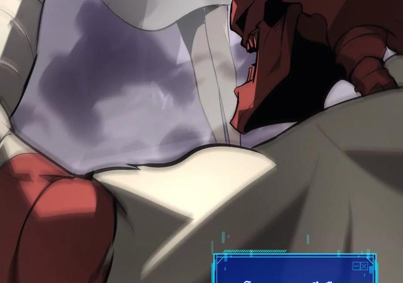 Unparalleled in the Online Gaming World ยอดคน ณ โลกออนไลน์ ตอนที่ 39 page 110