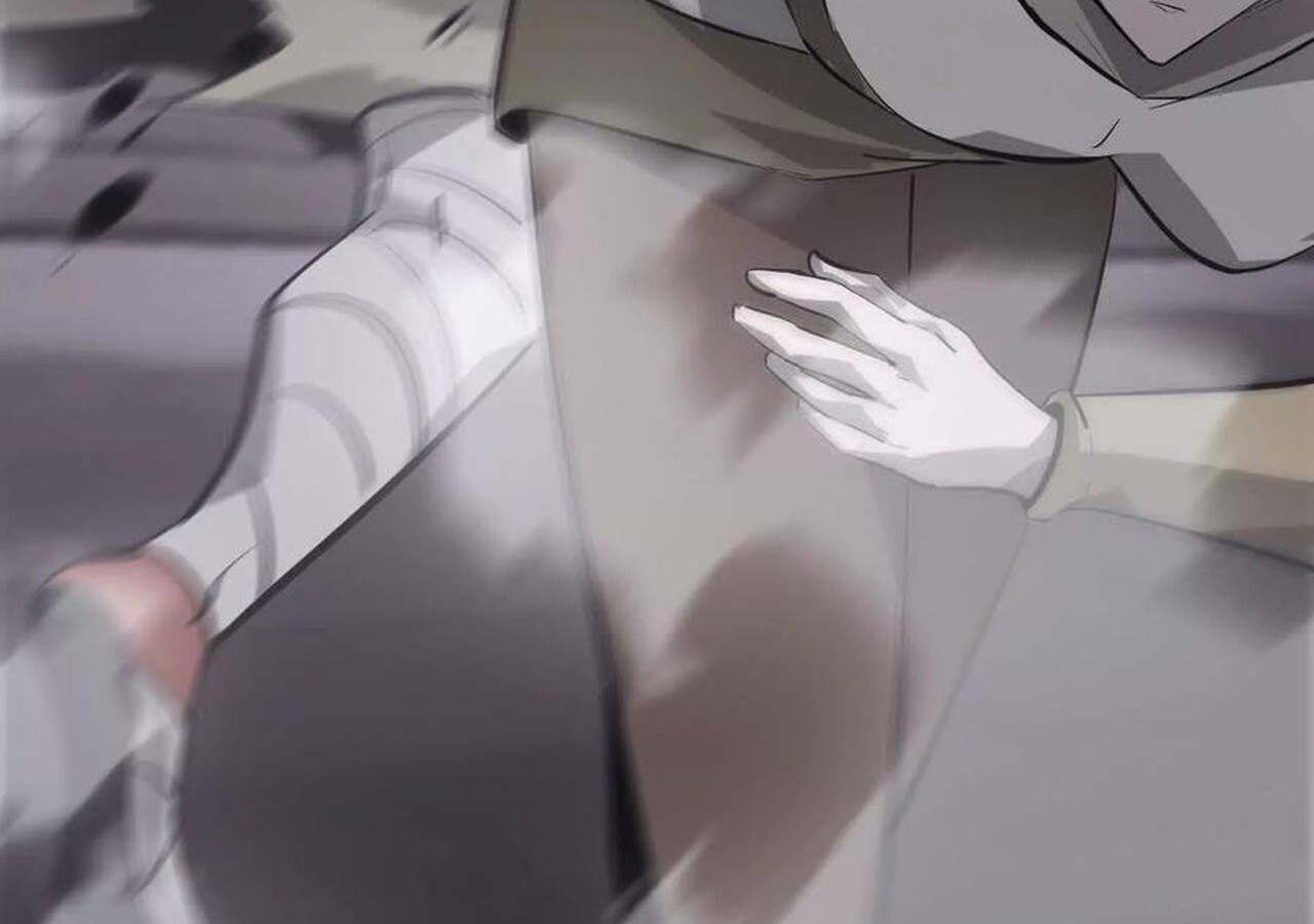 Unparalleled in the Online Gaming World ยอดคน ณ โลกออนไลน์ ตอนที่ 39 page 114