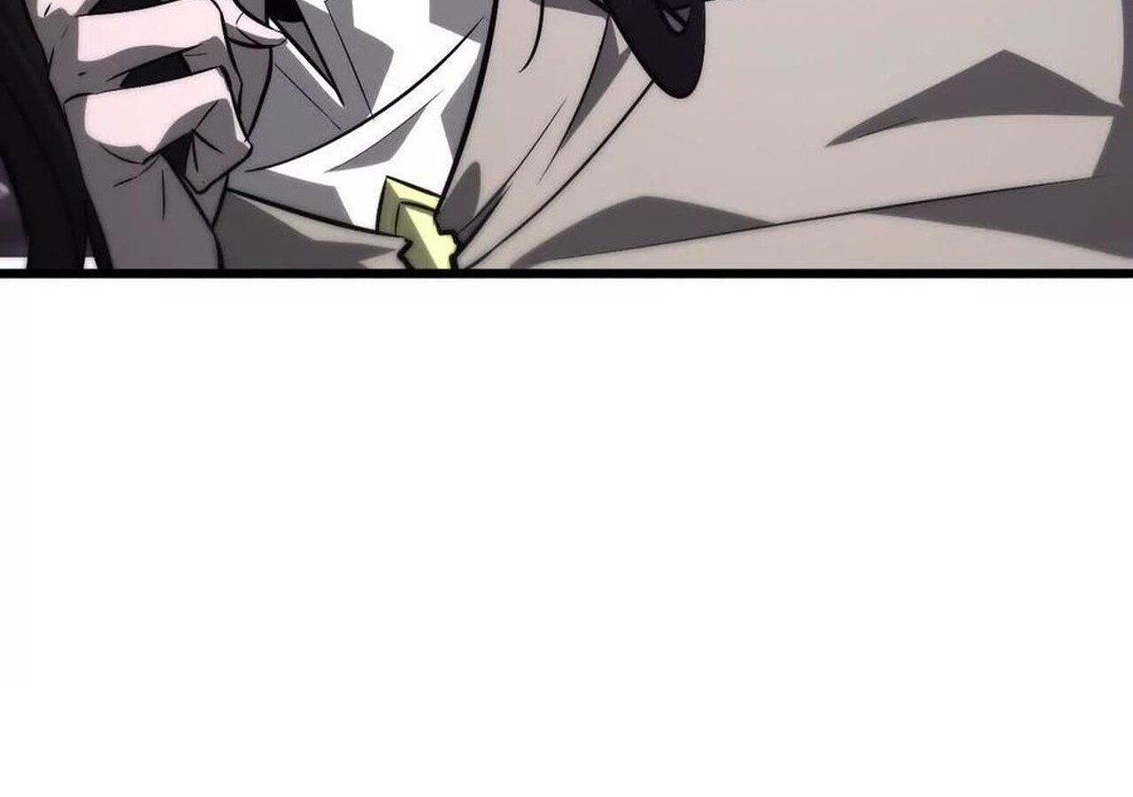 Unparalleled in the Online Gaming World ยอดคน ณ โลกออนไลน์ ตอนที่ 39 page 133