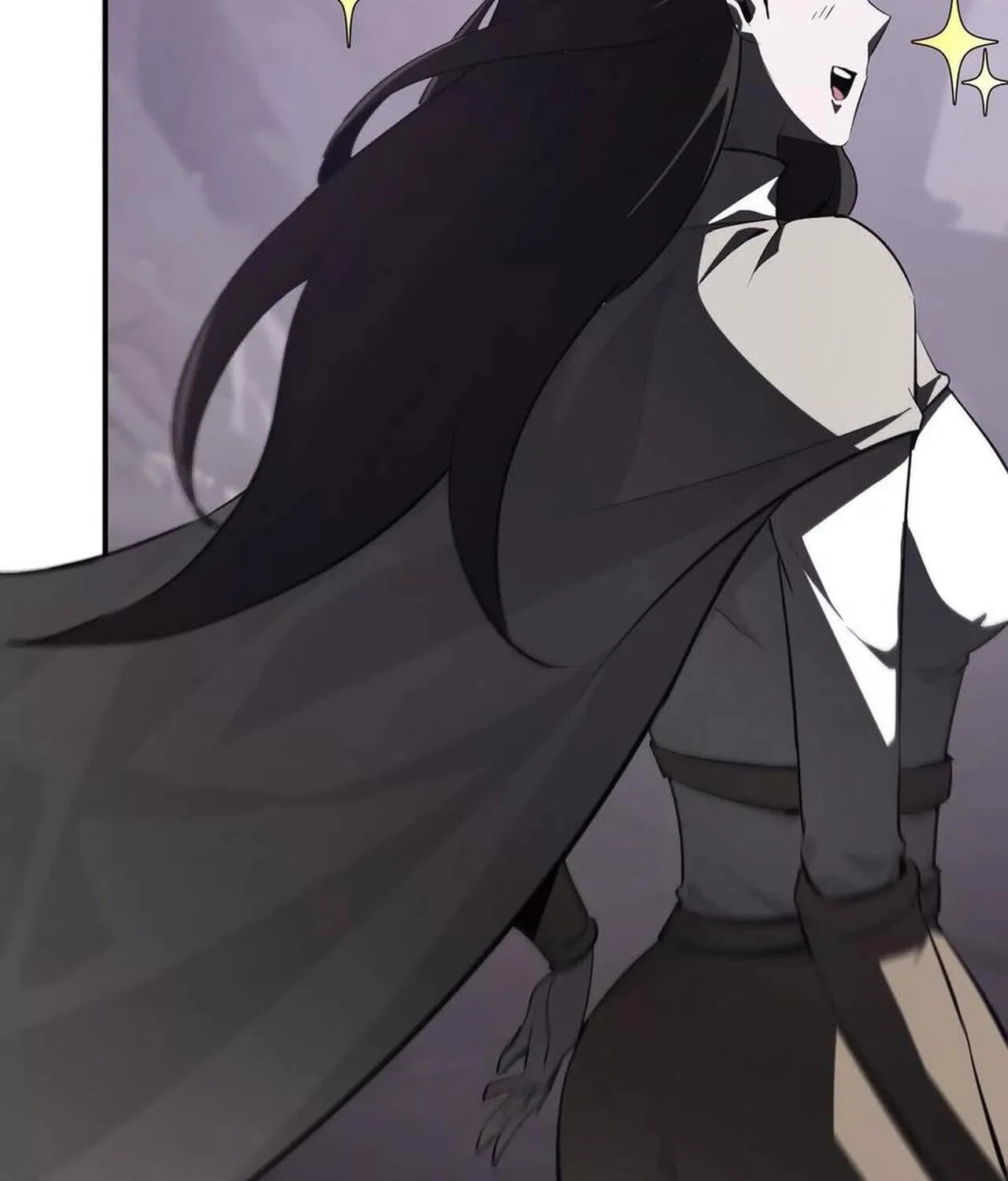 Unparalleled in the Online Gaming World ยอดคน ณ โลกออนไลน์ ตอนที่ 40 page 24