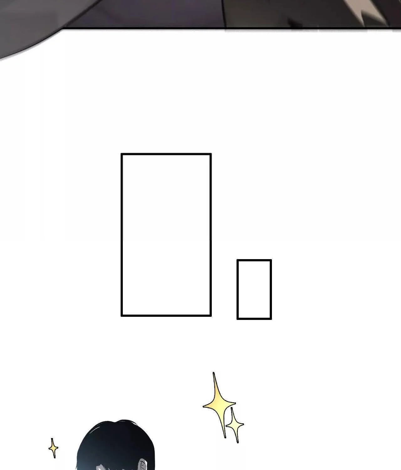 Unparalleled in the Online Gaming World ยอดคน ณ โลกออนไลน์ ตอนที่ 40 page 25