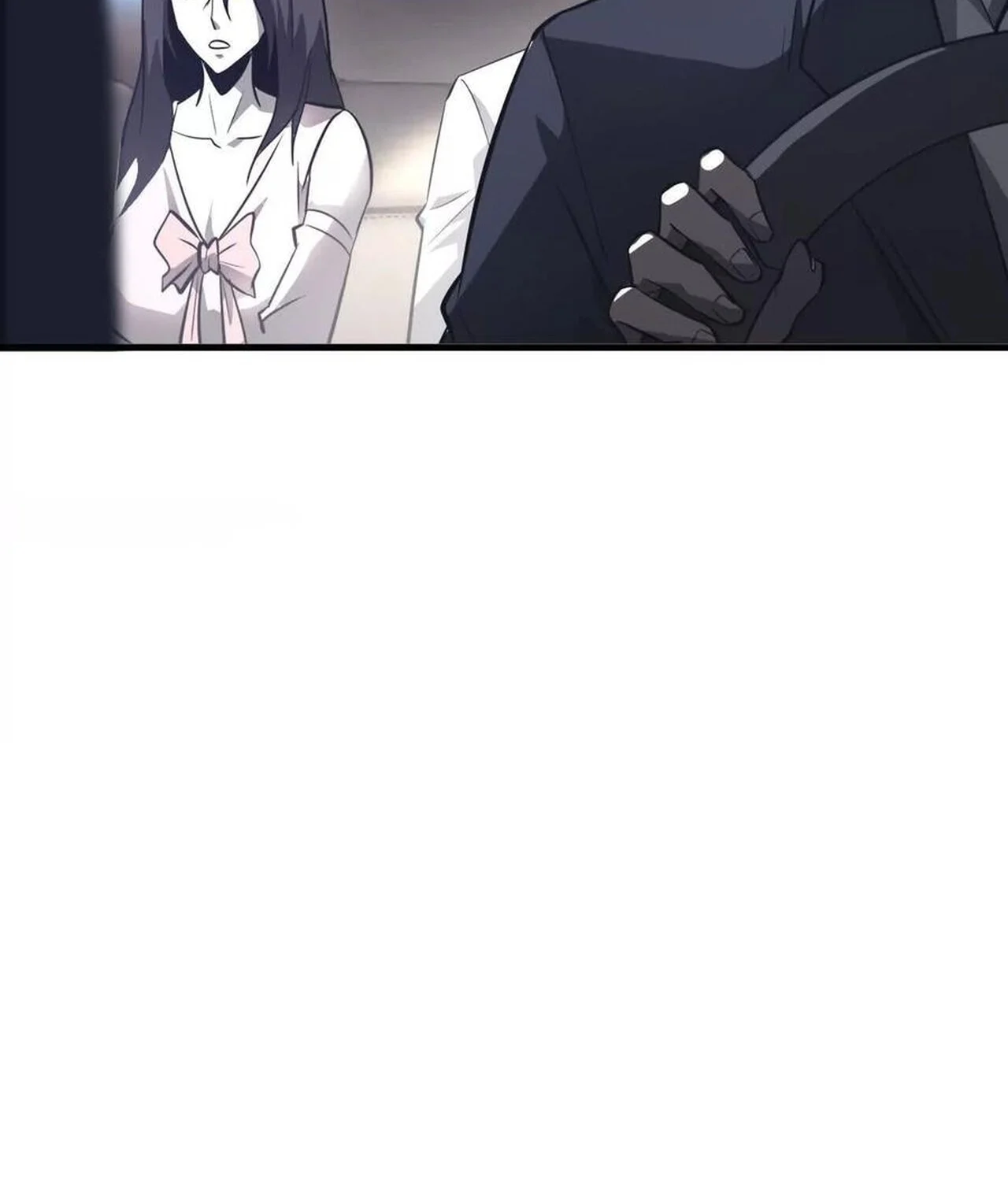 Unparalleled in the Online Gaming World ยอดคน ณ โลกออนไลน์ ตอนที่ 40 page 40