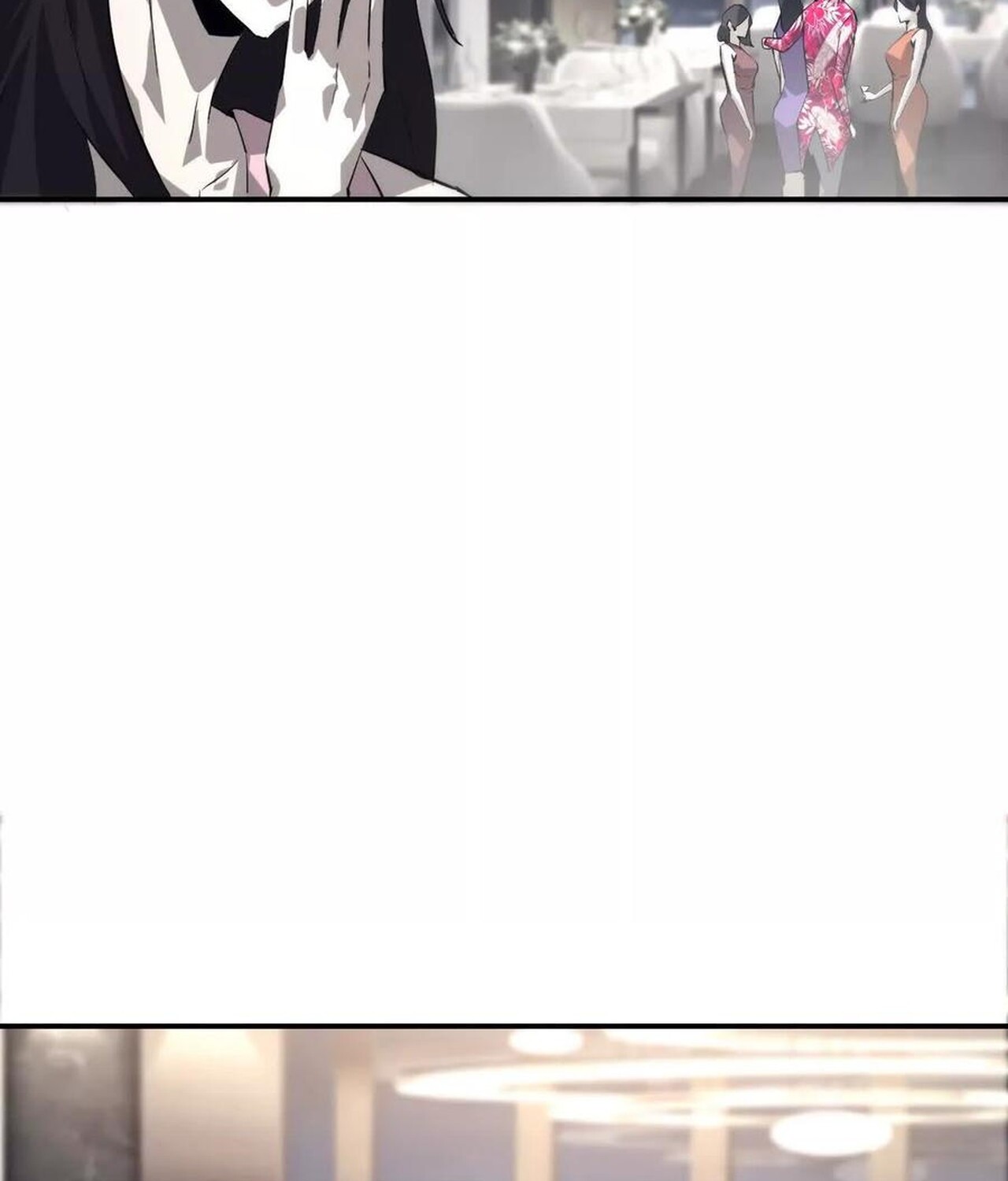 Unparalleled in the Online Gaming World ยอดคน ณ โลกออนไลน์ ตอนที่ 40 page 74