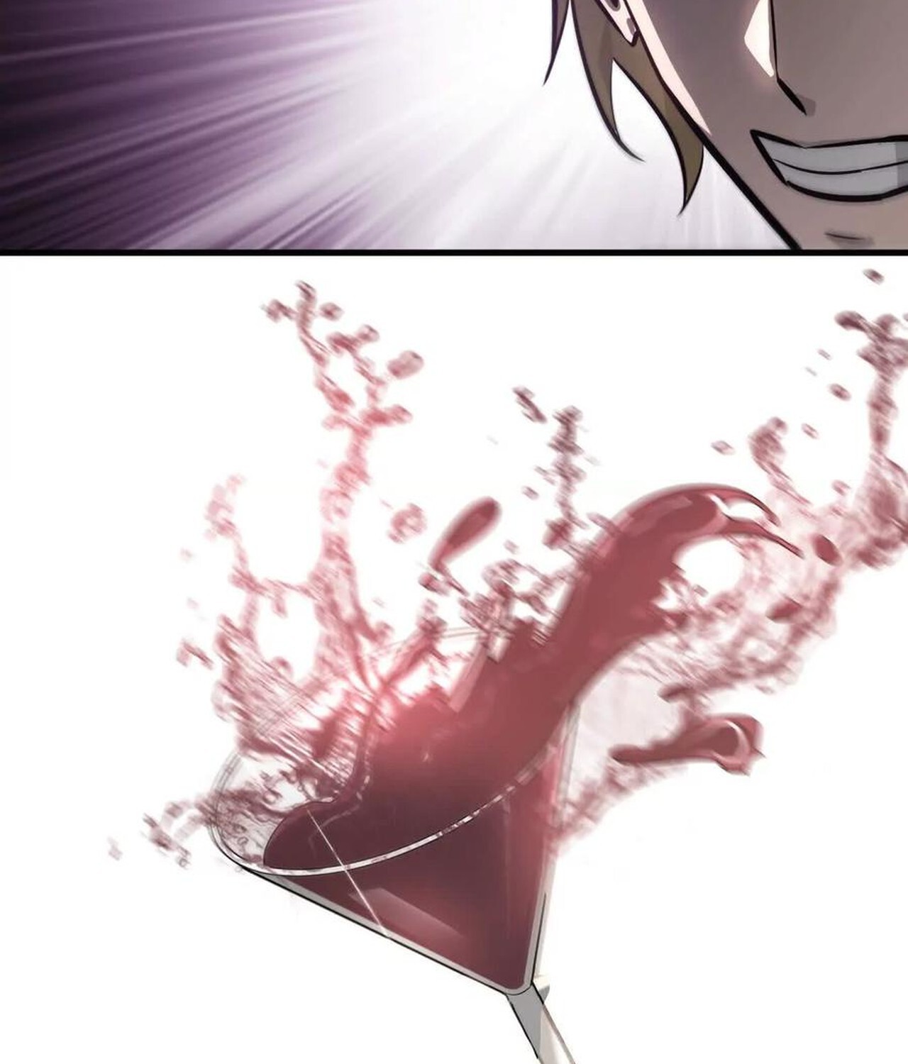 Unparalleled in the Online Gaming World ยอดคน ณ โลกออนไลน์ ตอนที่ 40 page 96