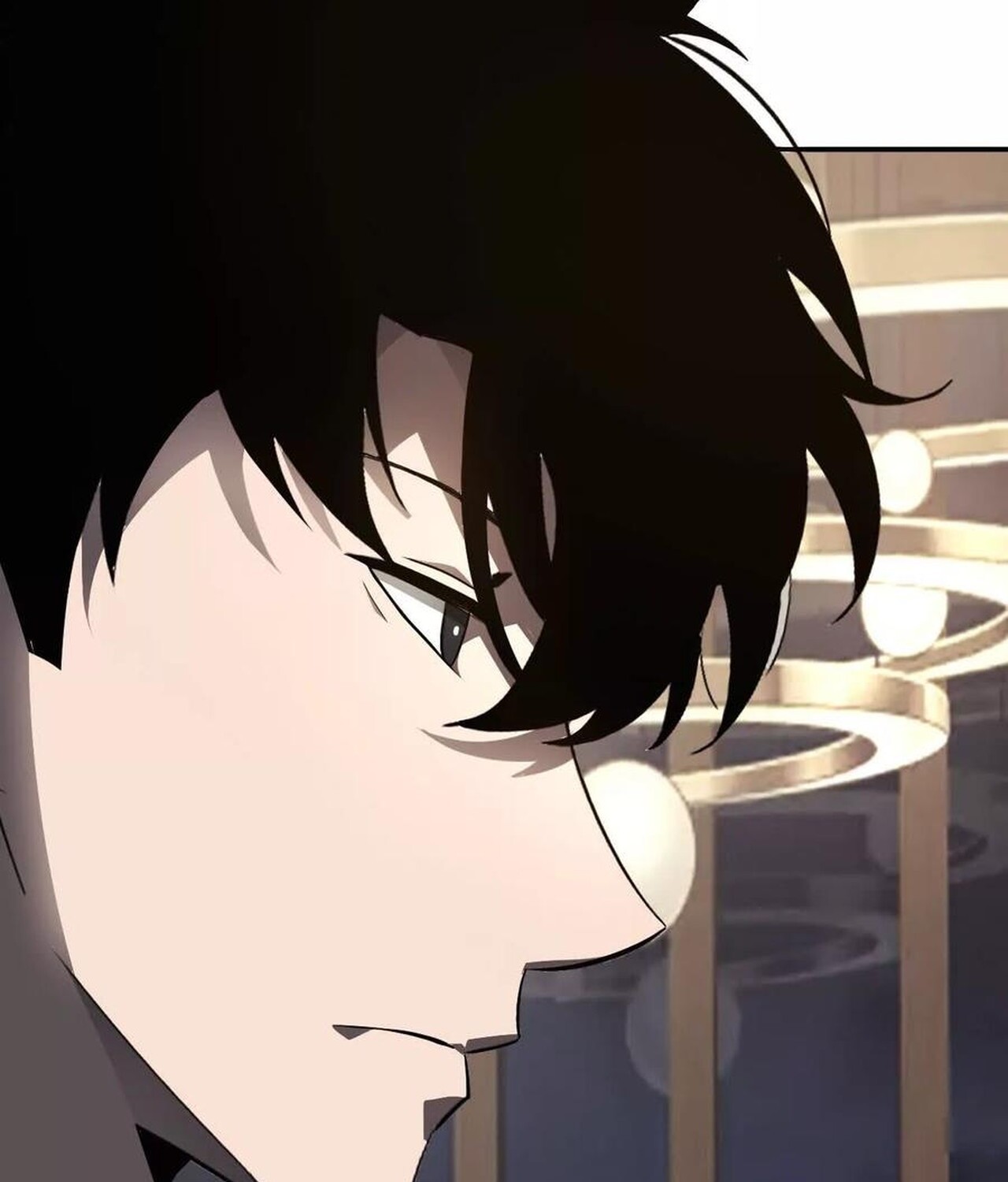 Unparalleled in the Online Gaming World ยอดคน ณ โลกออนไลน์ ตอนที่ 40 page 102