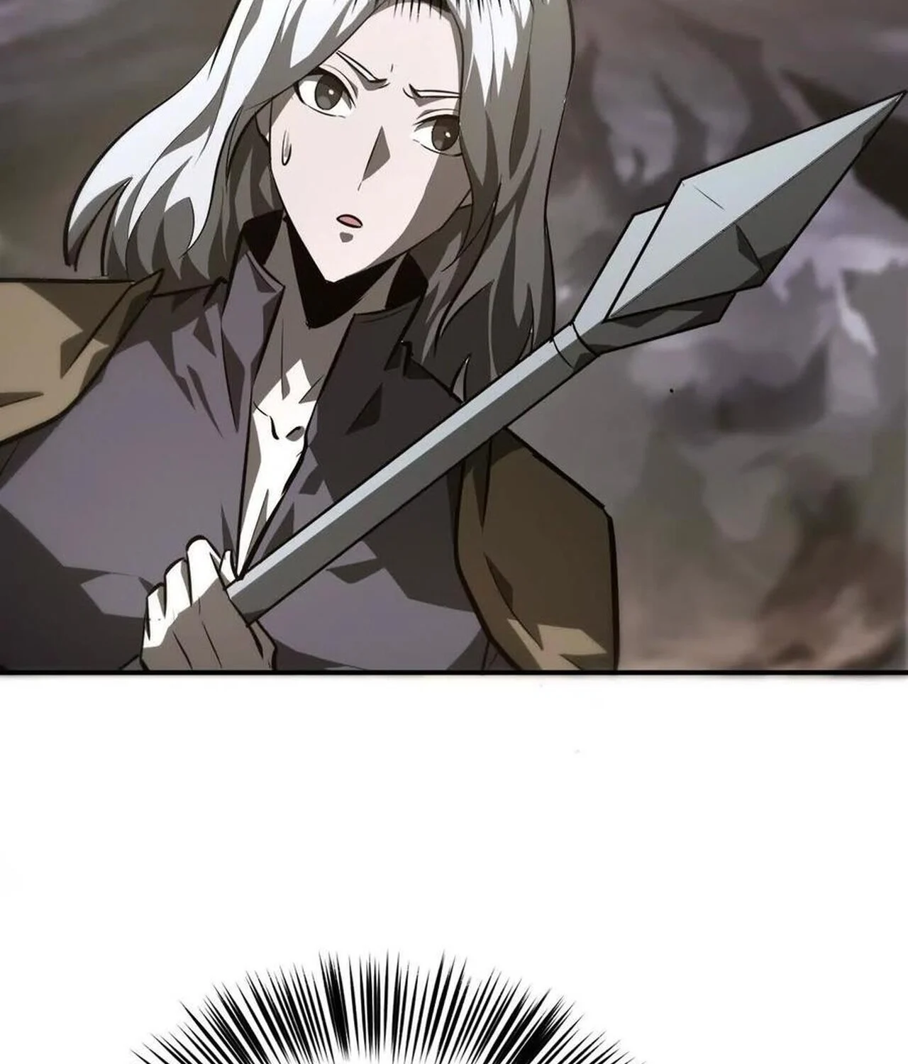 Unparalleled in the Online Gaming World ยอดคน ณ โลกออนไลน์ ตอนที่ 41 page 66