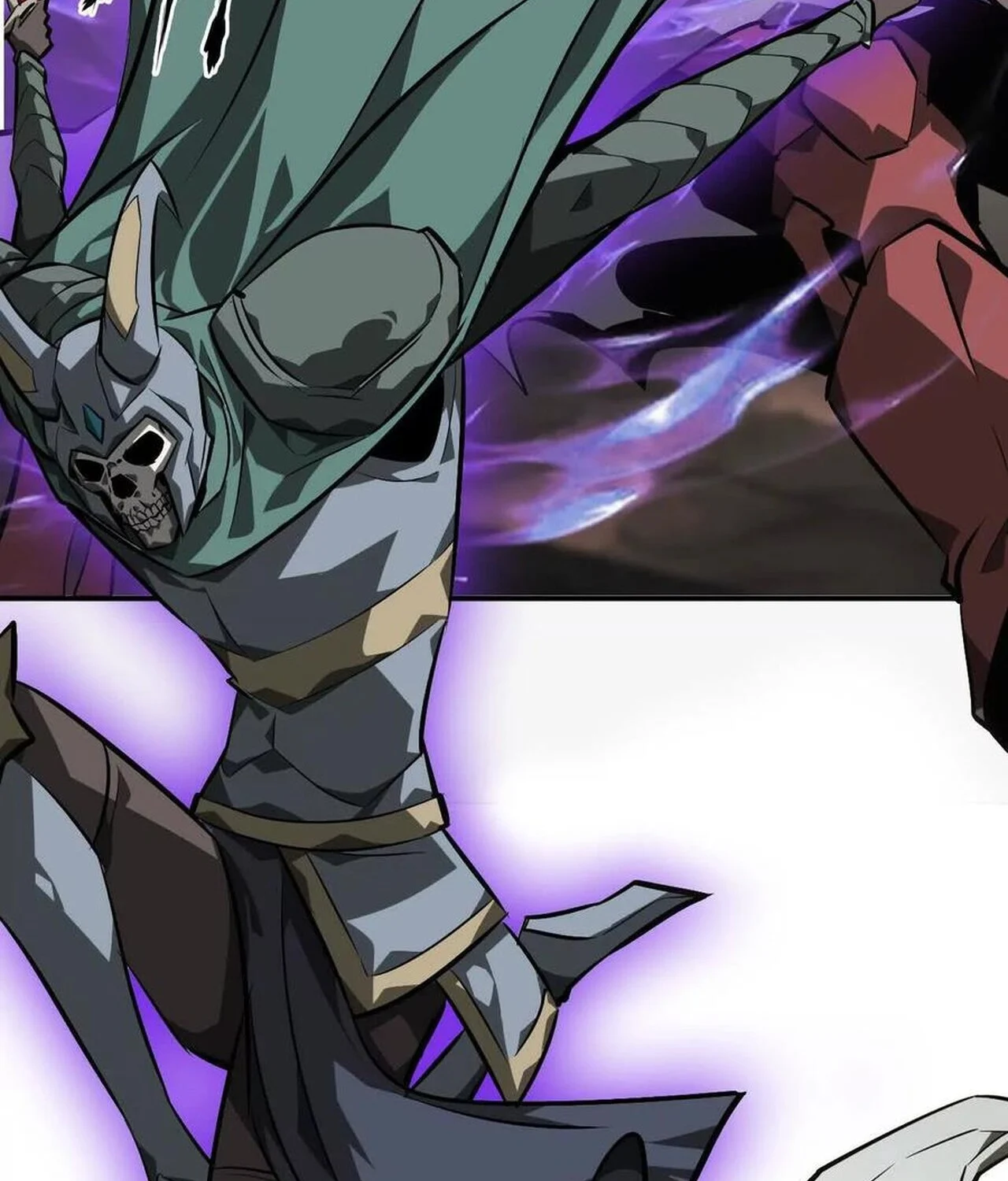 Unparalleled in the Online Gaming World ยอดคน ณ โลกออนไลน์ ตอนที่ 41 page 72