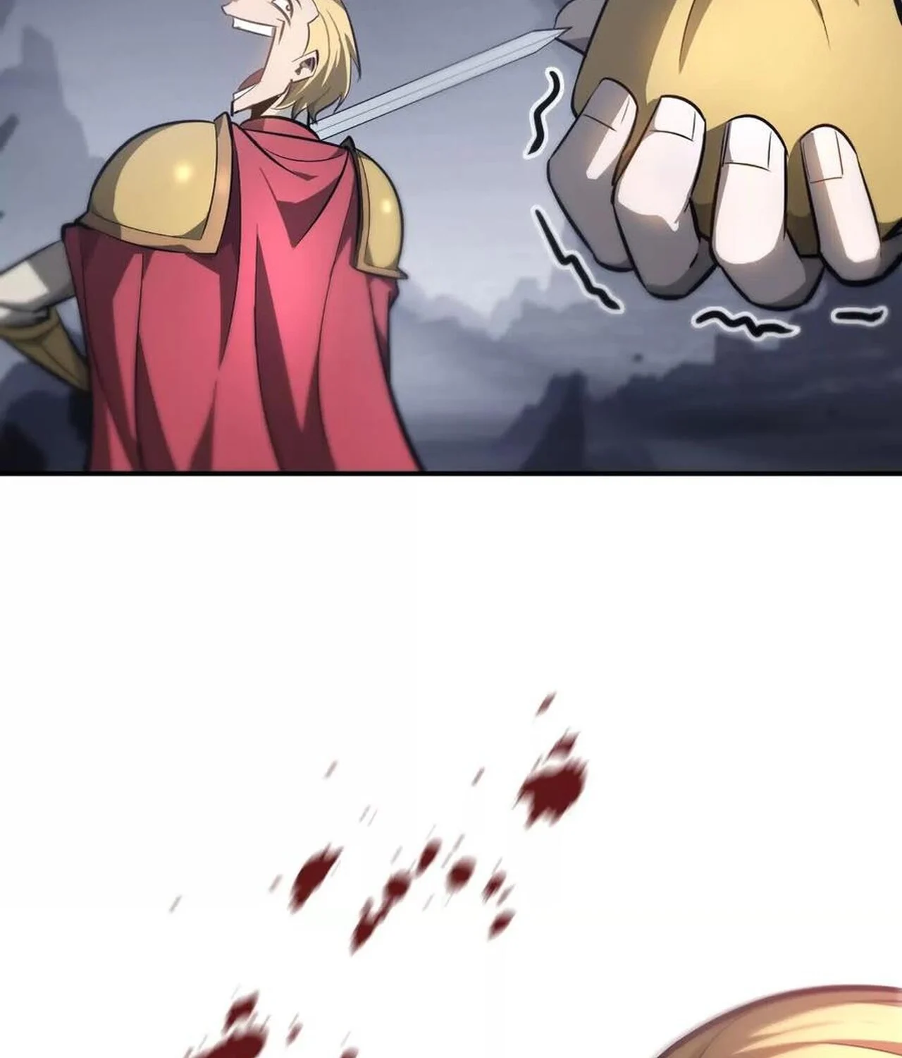 Unparalleled in the Online Gaming World ยอดคน ณ โลกออนไลน์ ตอนที่ 41 page 83