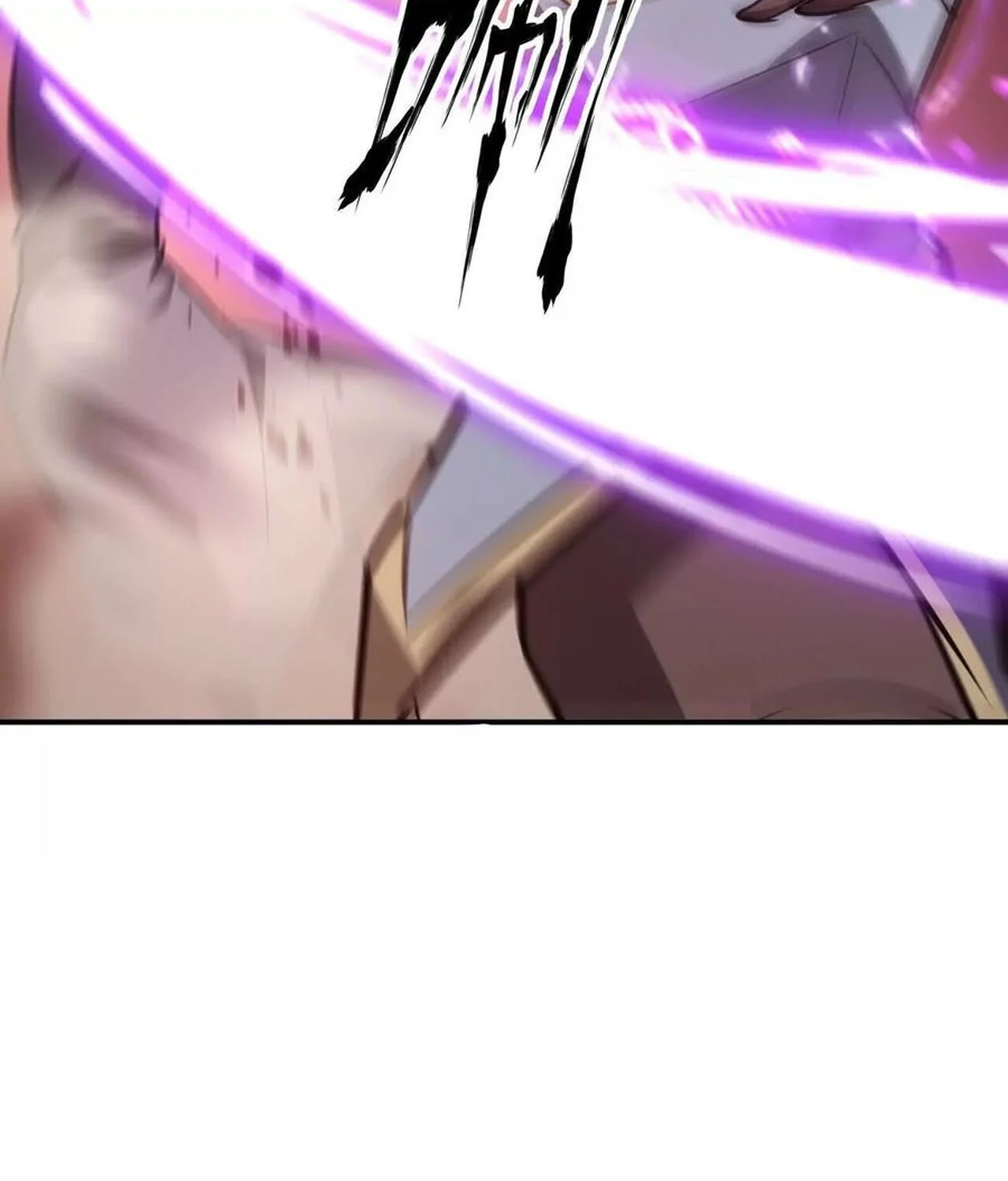 Unparalleled in the Online Gaming World ยอดคน ณ โลกออนไลน์ ตอนที่ 42 page 28