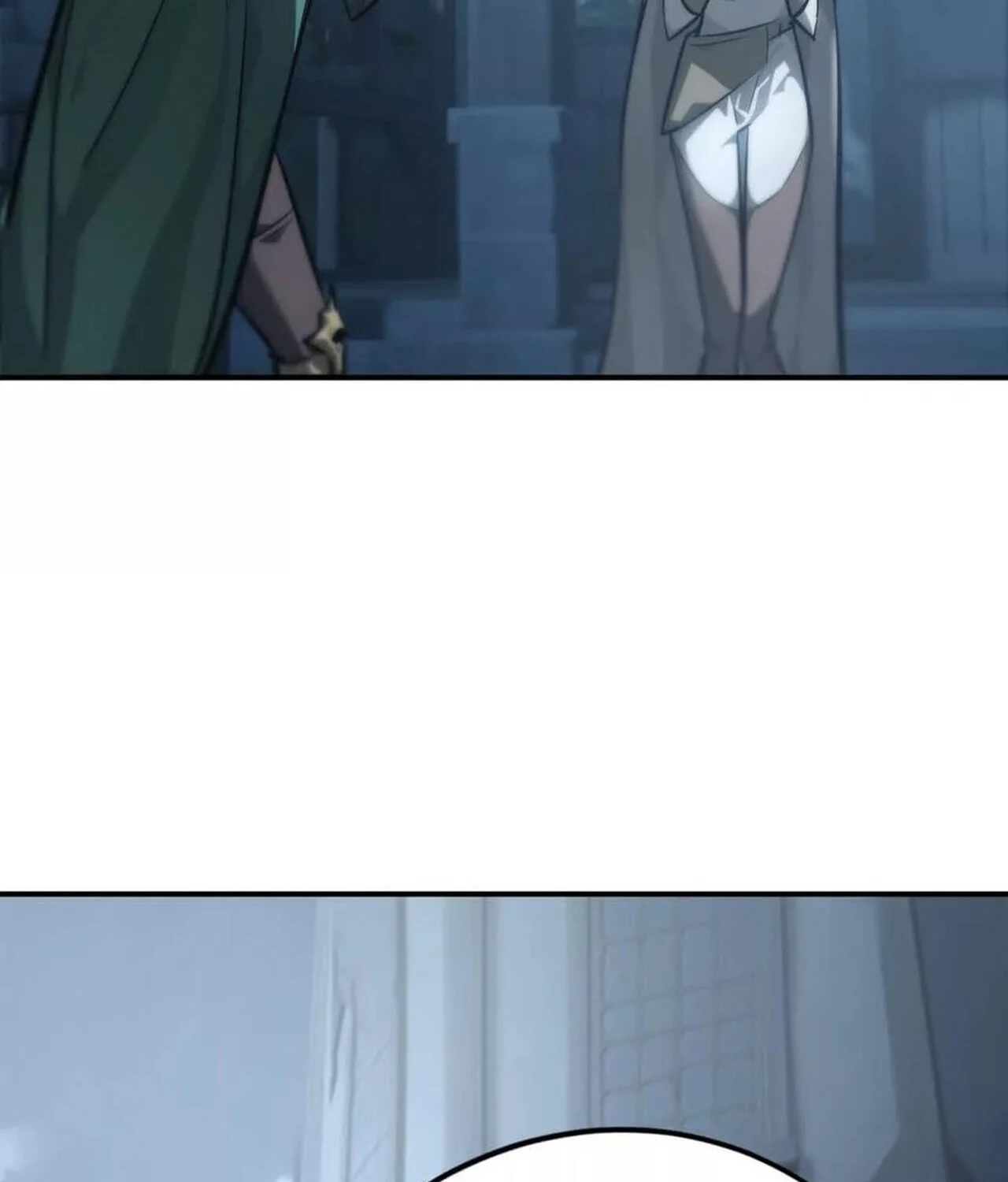 Unparalleled in the Online Gaming World ยอดคน ณ โลกออนไลน์ ตอนที่ 42 page 51