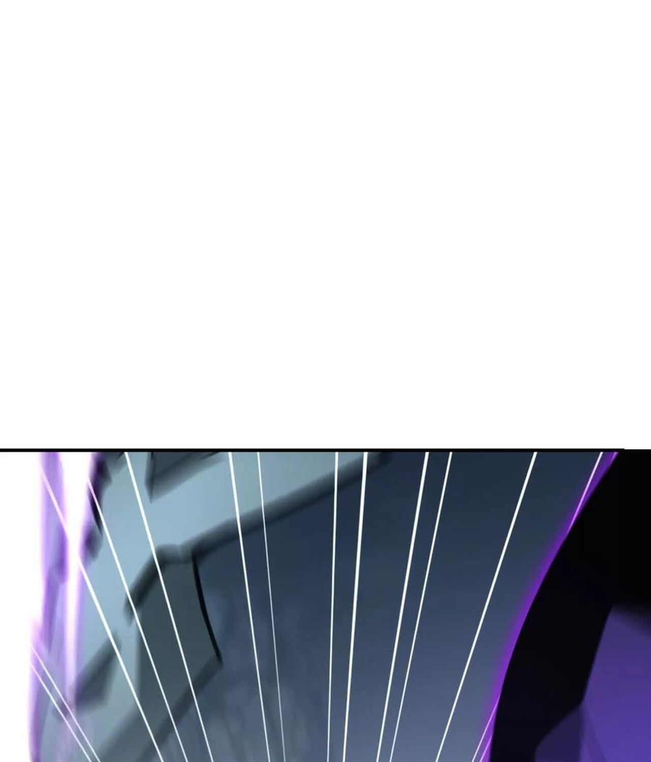 Unparalleled in the Online Gaming World ยอดคน ณ โลกออนไลน์ ตอนที่ 42 page 94