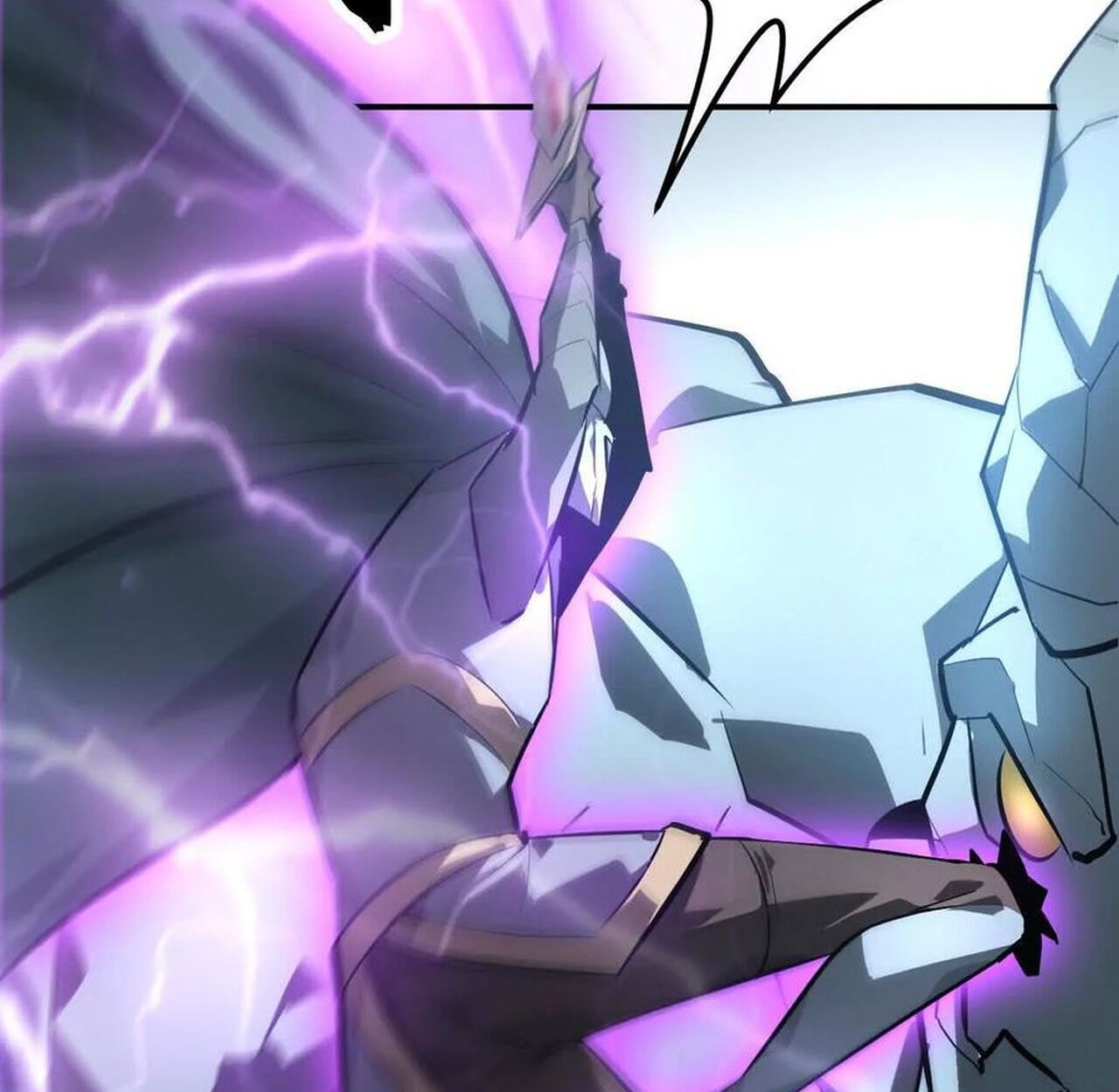 Unparalleled in the Online Gaming World ยอดคน ณ โลกออนไลน์ ตอนที่ 42 page 113