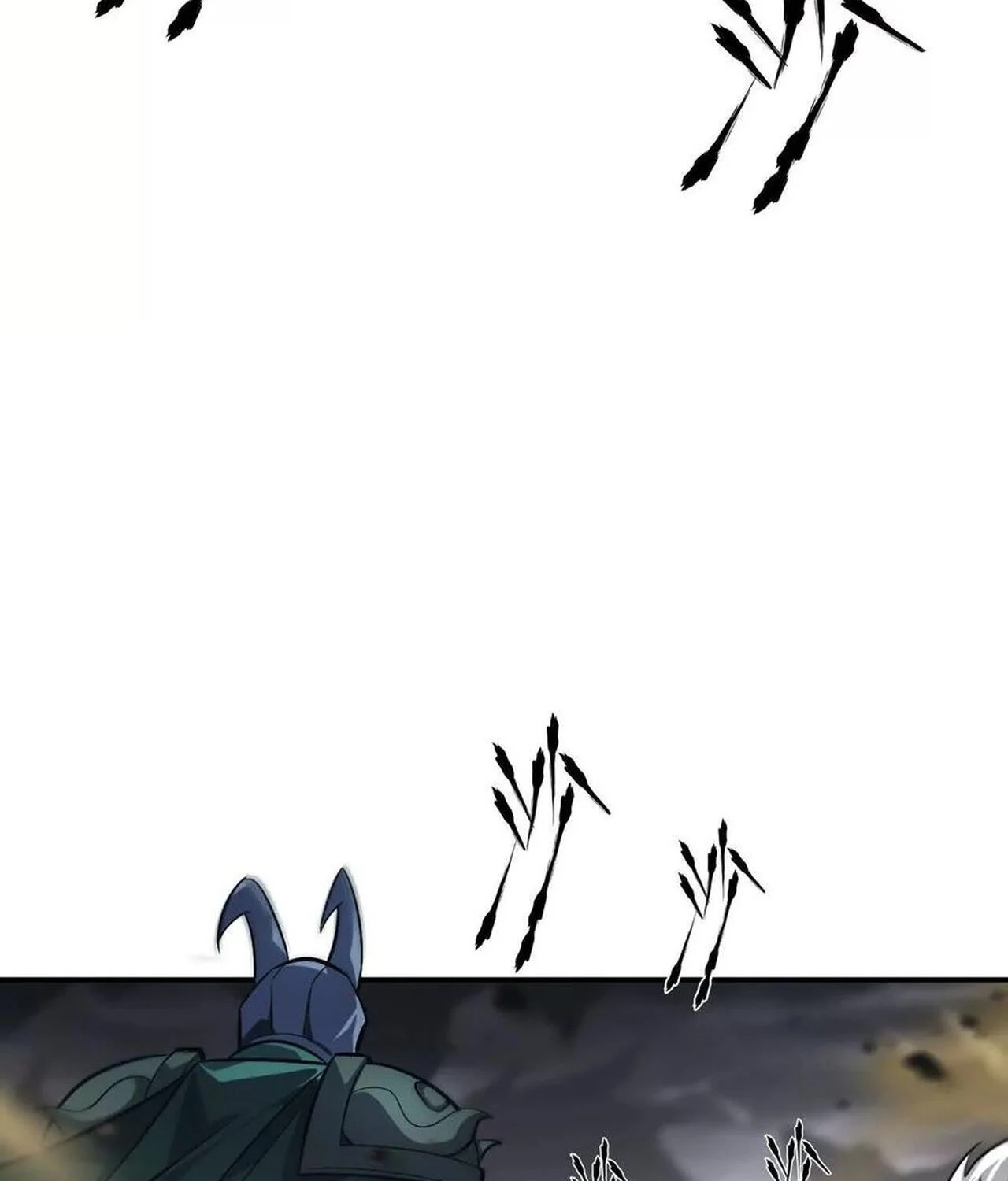 Unparalleled in the Online Gaming World ยอดคน ณ โลกออนไลน์ ตอนที่ 43 page 17