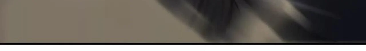 Unparalleled in the Online Gaming World ยอดคน ณ โลกออนไลน์ ตอนที่ 43 page 24