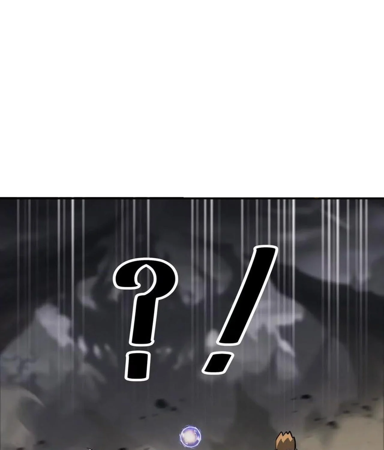 Unparalleled in the Online Gaming World ยอดคน ณ โลกออนไลน์ ตอนที่ 43 page 29