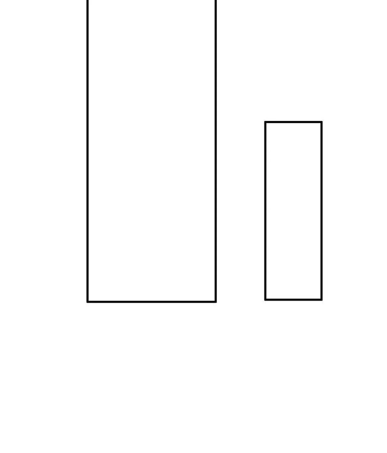 Unparalleled in the Online Gaming World ยอดคน ณ โลกออนไลน์ ตอนที่ 43 page 38