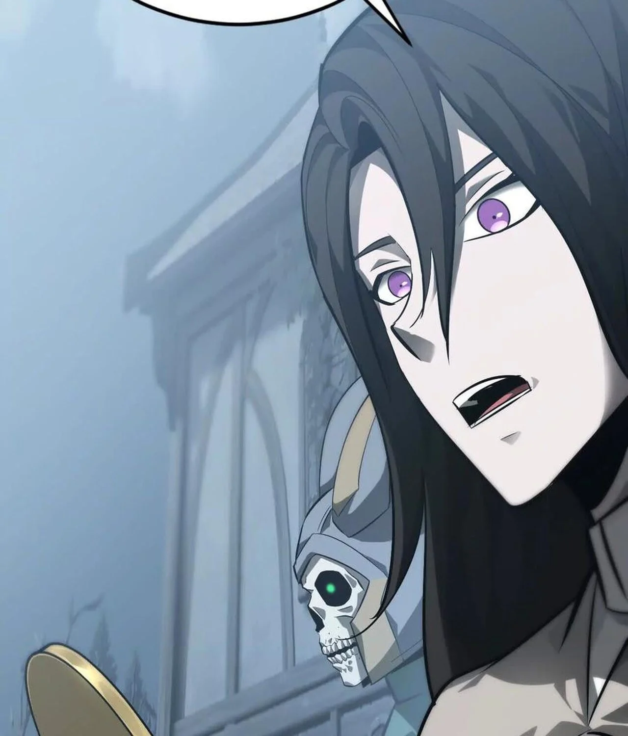 Unparalleled in the Online Gaming World ยอดคน ณ โลกออนไลน์ ตอนที่ 43 page 56